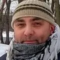 Я Сергей, 52, знакомлюсь для регулярного секса в Кировске