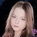 Ксюша из Ростова-на-Дону, мне 18, познакомлюсь для дружбы