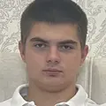 Владислав из Ставрополя, мне 19, познакомлюсь без обязательств