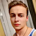 Сергей из Луховиц, мне 25, познакомлюсь на одну ночь