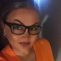 Я Юлия, 42, из Череповца, ищу знакомство для дружбы