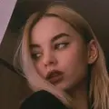 Виктория из Ульяновска, ищу на сайте совместные путешествия