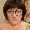 Я Инга Александровна, 54, знакомлюсь без обязательств в Набережных Челнах