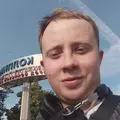 Я Aleksandr, 29, знакомлюсь без обязательств в Ступине