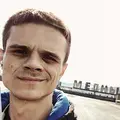 Тёма из Норильска, ищу на сайте приятное времяпровождение