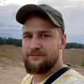 Кирилл из Санкт-Петербурга, ищу на сайте на одну ночь