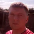 Я Владимир, 37, знакомлюсь без обязательств в Акбулаке