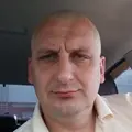Я Андрей, 40, из Павловского Посада, ищу знакомство для дружбы