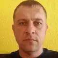 Я Николай, 38, из Зеленокумска, ищу знакомство для совместных путешествий