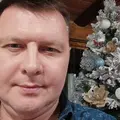 Алекс из Приладожского, мне 38, познакомлюсь без обязательств