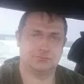 Я Алексей, 31, из Междуреченска, ищу знакомство для без обязательств