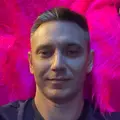 Я Александр, 35, знакомлюсь без обязательств в Великом Новгороде