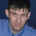 Я Борис, 23, из Ярославского, ищу знакомство для регулярного секса