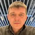 Павел из Кирова, мне 40, познакомлюсь для постоянных отношений