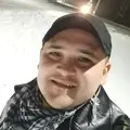 Саня из Самары, ищу на сайте секс на одну ночь