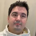 Я Юрий, 37, из Апрелевки, ищу знакомство для постоянных отношений