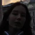 Алекса из Самары, ищу на сайте общение