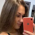 Ирина из Москвы, мне 27, познакомлюсь для постоянных отношений