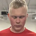 Я Сергей, 27, знакомлюсь без обязательств в Туле