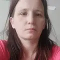 Я Ната, 38, знакомлюсь без обязательств в Красноуфимске