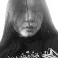 Диана из Читы, ищу на сайте постоянные отношения
