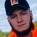 Я Алексей, 26, из Североморска, ищу знакомства на одну ночь
