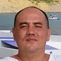 Я Саня, 43, из Витязева, ищу знакомство для секса на одну ночь