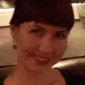 Я Алина, 40, из Красноярска, ищу знакомство для регулярного секса
