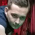 Я Александр, 22, знакомлюсь без обязательств в Гулькевичах