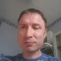 Я Андрей, 47, из Усть-Уда, ищу знакомство для постоянных отношений