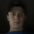 Я Антон, 29, из Ревды, ищу знакомства на одну ночь
