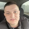 Сергей из Курска, мне 29, познакомлюсь для приятного времяпровождения