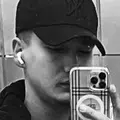 Я Нодирбек, 21, из Самары, ищу знакомства на одну ночь