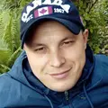 Я Alex, 37, из Коврова, ищу знакомство для секса на одну ночь