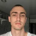 Влад из Шадринска, мне 23, познакомлюсь для общения