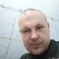 Я Туман, 34, знакомлюсь для регулярного секса в Свободном