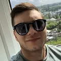 Hey из Сарова, ищу на сайте секс на одну ночь