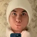 Вадим из Заринска, ищу на сайте на одну ночь