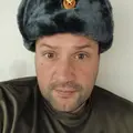 Я Антон, 40, из Калининграда, ищу знакомство для постоянных отношений