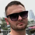 Алексей из Талдома, ищу на сайте приятное времяпровождение