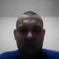 Алексей из Сыктывкара, ищу на сайте виртуальный секс