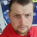 Константин из Новосибирска, мне 33, познакомлюсь для вирта