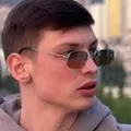 Daniel из Уфы, ищу на сайте секс на одну ночь