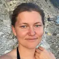 Я Елена, 27, из Крымска, ищу знакомство для общения