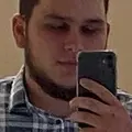 Я Maga, 26, из Маймы, ищу знакомства без обязательств