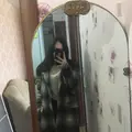 Я Влада, 25, знакомлюсь для приятного времяпровождения в Липецке