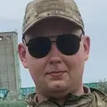 Семён из Красноперекопска, мне 21, познакомлюсь для постоянных отношений