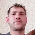 Я Влалимир, 32, из Благовещенска, ищу знакомство для регулярного секса