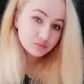 Анна Лебедева из Мытищ, ищу на сайте приятное времяпровождение