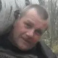 Эдуард из Шатуры, ищу на сайте знакомства на одну ночь